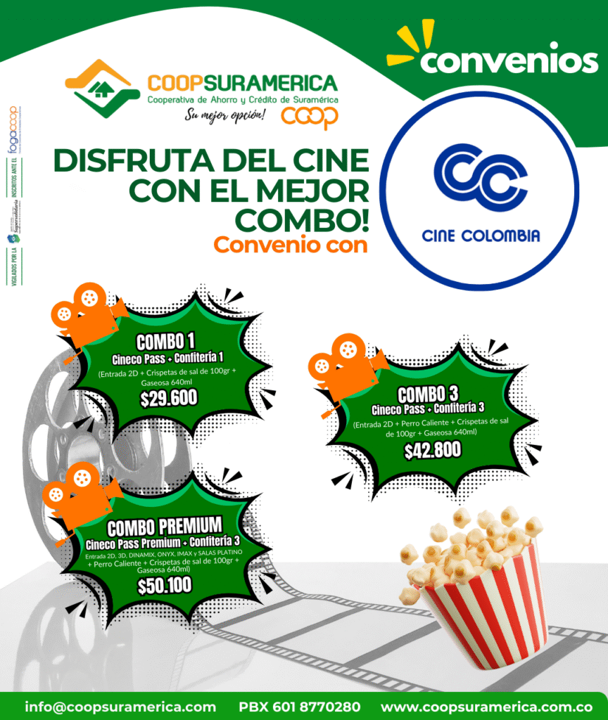 cine