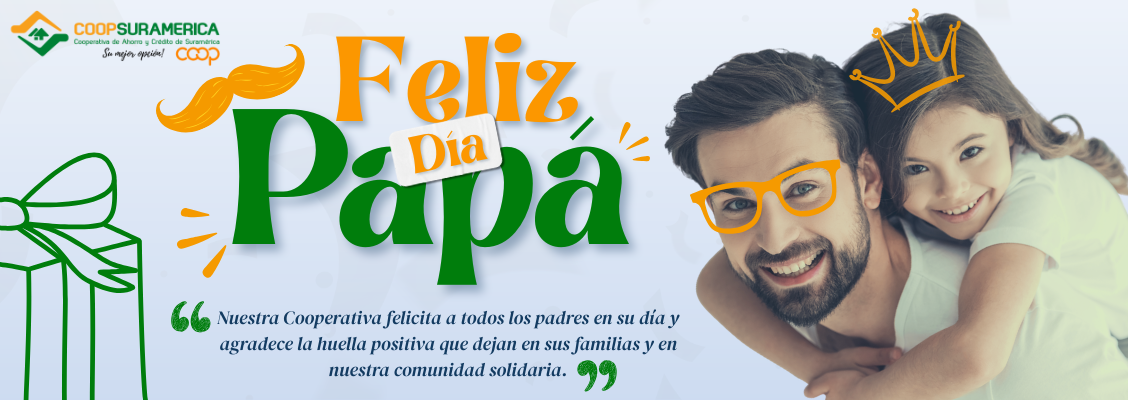 padre