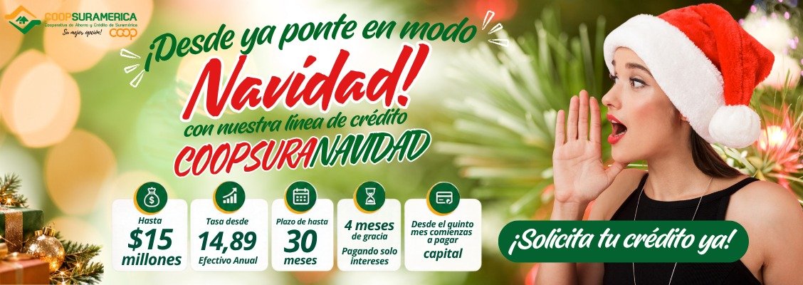 caminata